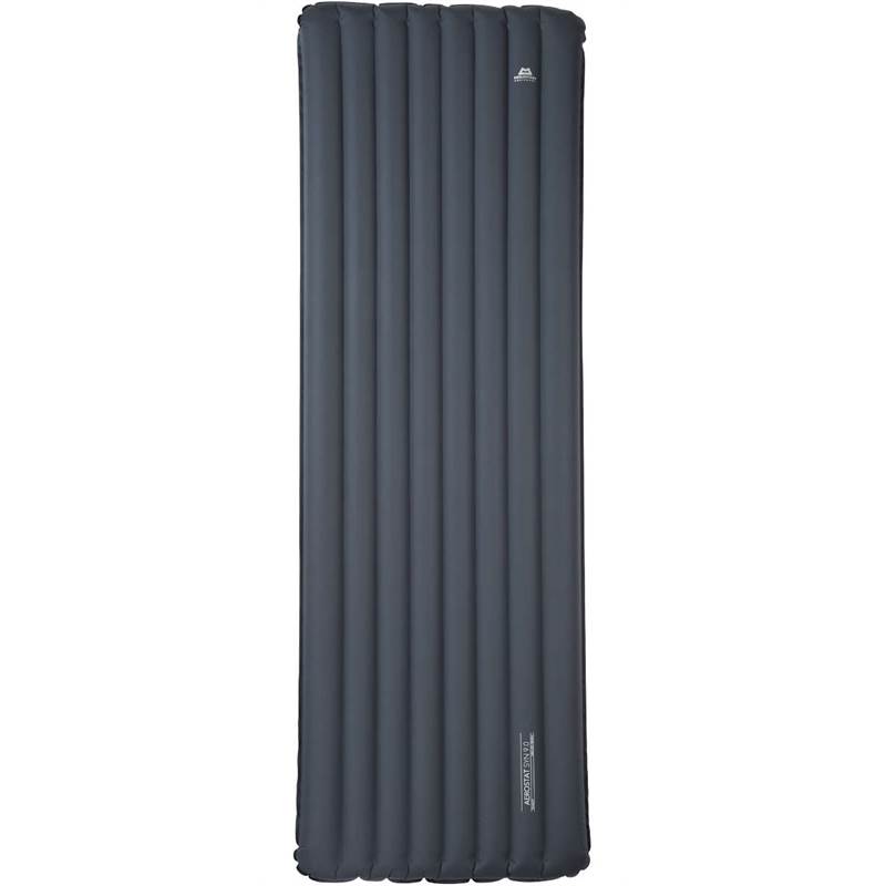 Mountain Equipment Aerostat Synthetic 9.0 Sleeping Mat - Wide Long-2